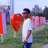 redwanhusiya