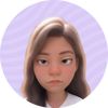 sohfa._.01
