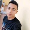 bagaz_official4