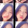 kim_0liivia