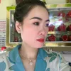 thidung9628