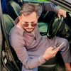 salman031416