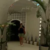 jcamarie7