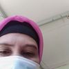 dienfitri8776