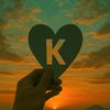 _k_5.0.5