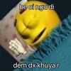 cai_lon_thui