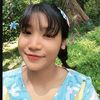 thiri.hlaing76