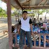 faisal142584609