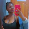 qweendizzle