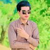 _____idrees_khan123