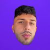 HyperClips