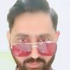 waseem.ashraf269