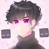 enderman.chik