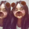 trishaaamasa__