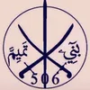 user2831499715270