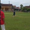spws07