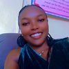user1637612736169grace