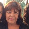 mariquita_59
