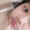 farsai756