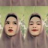 teni_sulastri