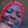oluwadarasimi3432
