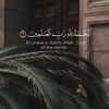adooom_3