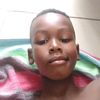 cindisindi64