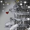 veronica.lopez.lo1