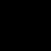 gabacibar
