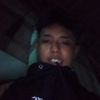 masss.andri