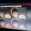 acydmnnn