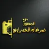 ضرغام الحدراوي 2
