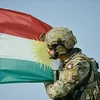 barzani.0007