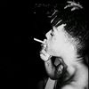 user.rizi