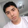 roberto_janampa