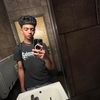 tony_weehler509