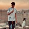 ادهم|Adham