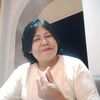 goeltoum.roseline