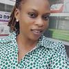 edwige.cabore