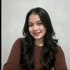 anmstore19