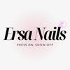 Ersa Nails