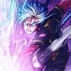 emperor_9g
