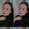 auliaaqrni