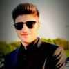 sk_dirojay1