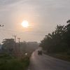 satriaorangkarangtunggal