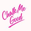 chalkmegood