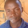 user62332011388585