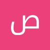 user7042740514943