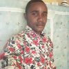 ejehjohn109