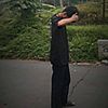 babangtamfan881